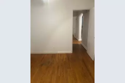 2816 W 85th Street, Chicago, IL 60652 - Photo 12