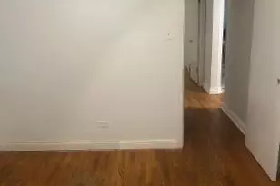 2816 W 85th St, Chicago, IL 60652 - Photo 12