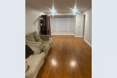 2816 W 85th Street, Chicago, IL 60652 - Photo 6