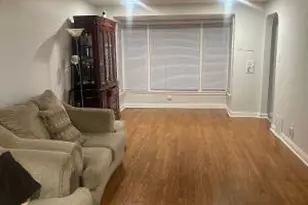 2816 W 85th St, Chicago, IL 60652 - Photo 6