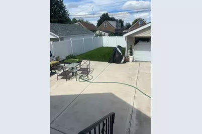 2816 W 85th Street, Chicago, IL 60652 - Photo 28