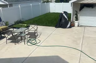 2816 W 85th St, Chicago, IL 60652 - Photo 28