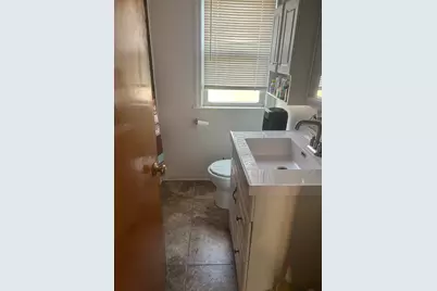 2816 W 85th Street, Chicago, IL 60652 - Photo 8