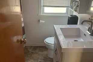 2816 W 85th St, Chicago, IL 60652 - Photo 8