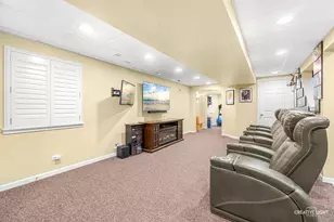 3435 Antoine Pl, Saint Charles, IL 60175 - Photo 26