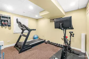 3435 Antoine Pl, Saint Charles, IL 60175 - Photo 28