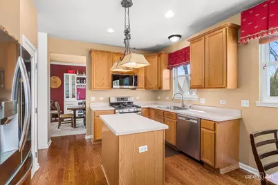 3435 Antoine Place, Saint Charles, IL 60175 - Photo 8