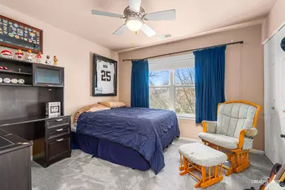 3435 Antoine Place, Saint Charles, IL 60175 - Photo 20