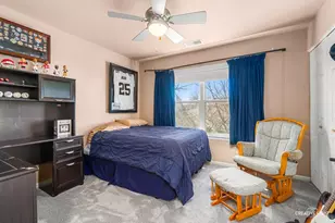 3435 Antoine Pl, Saint Charles, IL 60175 - Photo 20