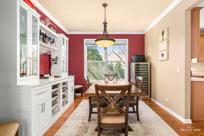 3435 Antoine Place, Saint Charles, IL 60175 - Photo 6