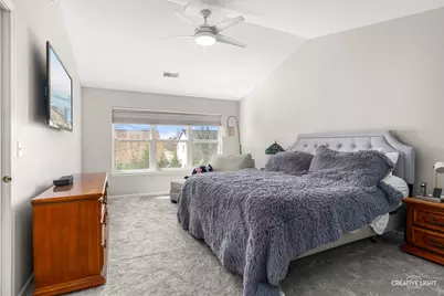 3435 Antoine Place, Saint Charles, IL 60175 - Photo 16
