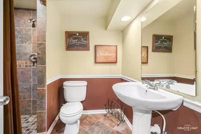 3435 Antoine Place, Saint Charles, IL 60175 - Photo 30