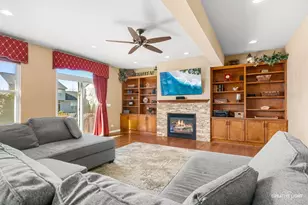 3435 Antoine Pl, Saint Charles, IL 60175 - Photo 12