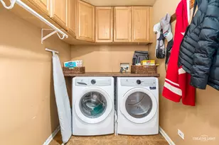 3435 Antoine Pl, Saint Charles, IL 60175 - Photo 14