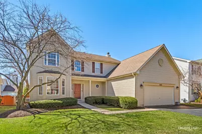 3435 Antoine Place, Saint Charles, IL 60175 - Photo 2