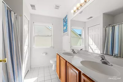 3435 Antoine Place, Saint Charles, IL 60175 - Photo 22