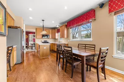 3435 Antoine Place, Saint Charles, IL 60175 - Photo 10