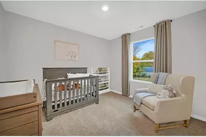 [Address not provided], Joliet, IL 60436 - Photo 12