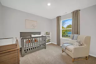 [Address not provided], Joliet, IL 60436 - Photo 12