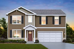 [Address not provided], Joliet, IL 60436 - Photo 1