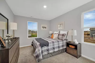 [Address not provided], Joliet, IL 60436 - Photo 14