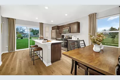 [Address not provided], Joliet, IL 60436 - Photo 8