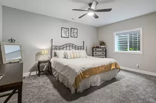 4203 Curtis Meadow Dr, Champaign, IL 61822 - Photo 50