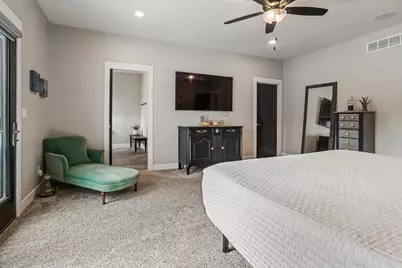 4203 Curtis Meadow Drive, Champaign, IL 61822 - Photo 28