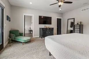 4203 Curtis Meadow Dr, Champaign, IL 61822 - Photo 28