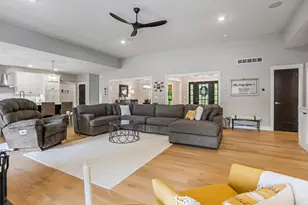 4203 Curtis Meadow Dr, Champaign, IL 61822 - Photo 14