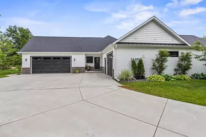 4203 Curtis Meadow Drive, Champaign, IL 61822 - Photo 72