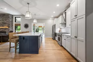 4203 Curtis Meadow Dr, Champaign, IL 61822 - Photo 18