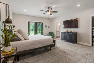 4203 Curtis Meadow Dr, Champaign, IL 61822 - Photo 26