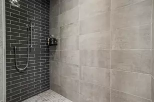 4203 Curtis Meadow Dr, Champaign, IL 61822 - Photo 30