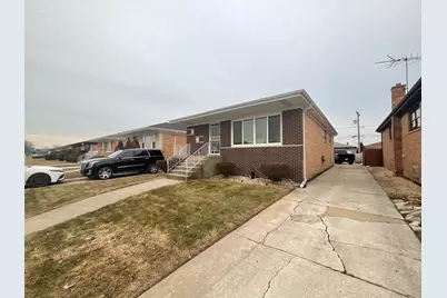 397 Saginaw Avenue, Calumet City, IL 60409 - Photo 2