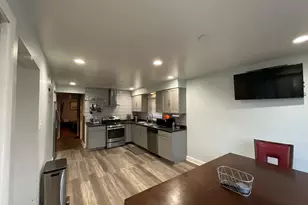 397 Saginaw Ave, Calumet City, IL 60409 - Photo 14