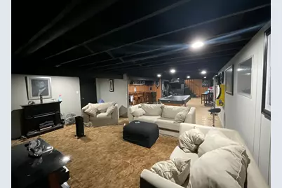 397 Saginaw Avenue, Calumet City, IL 60409 - Photo 6