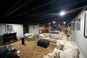 397 Saginaw Ave, Calumet City, IL 60409 - Photo 6