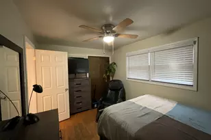 397 Saginaw Ave, Calumet City, IL 60409 - Photo 10