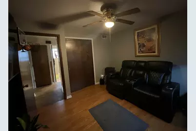 397 Saginaw Avenue, Calumet City, IL 60409 - Photo 20