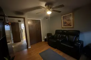 397 Saginaw Ave, Calumet City, IL 60409 - Photo 20