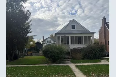 2716 Ewing Avenue, Evanston, IL 60201 - Photo 2