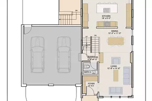 2716 Ewing Ave, Evanston, IL 60201 - Photo 6