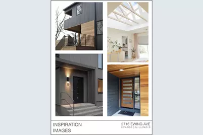 2716 Ewing Avenue, Evanston, IL 60201 - Photo 8