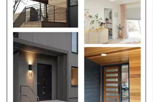 2716 Ewing Ave, Evanston, IL 60201 - Photo 8