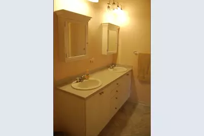 241 Main Street #215, Bartlett, IL 60103 - Photo 8