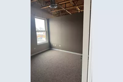 241 Main Street #215, Bartlett, IL 60103 - Photo 10