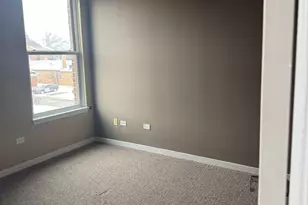 241 Main St, Bartlett, IL 60103 - Photo 10