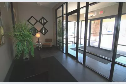 241 Main Street #215, Bartlett, IL 60103 - Photo 2