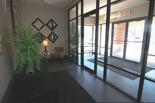 241 Main St, Bartlett, IL 60103 - Photo 2
